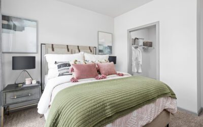 The Ultimate Personal Retreat: Elevating the Standard for 1 Bedroom Apartments For Rent in Indianapolis, IN